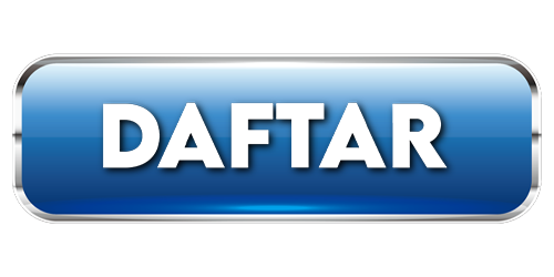 Daftar Wslot77