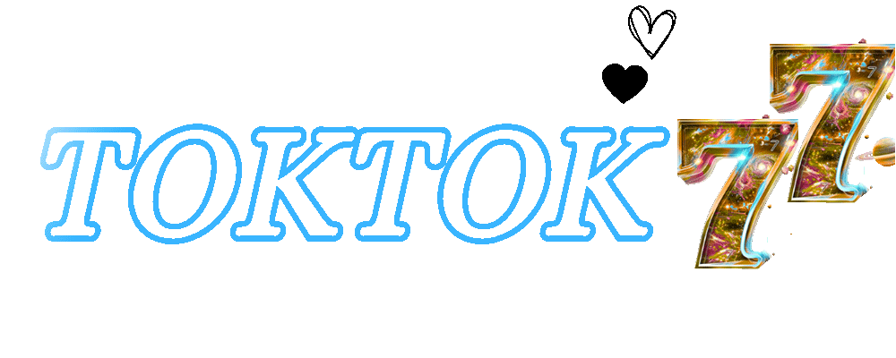 Wslot77